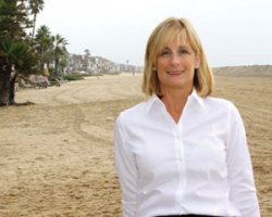 Rossmoor District board announces hiring a new general manager