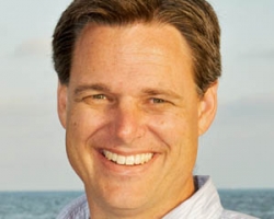 Opinion: Start holidays at ‘Santa’s Workshop’ in Rossmoor