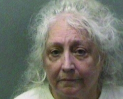 tn_christine_reynolds