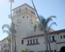 Reminder: Council District 1 special election this month