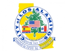 Los Al eyes Rossmoor’s business district