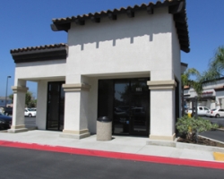 Opposition brews against second Starbucks in plaza