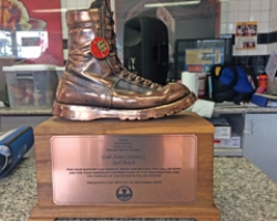 tn_cold_stone_boot