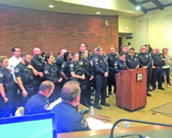 tn_cops_support_miller.img_4796