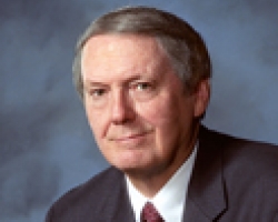 Seal Beach council considers canceling election