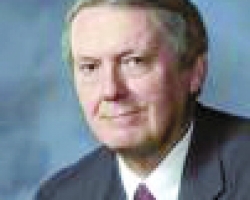 tn_councilman_gary_a._miller