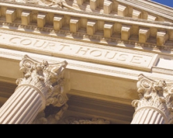 tn_courthousec0810_8