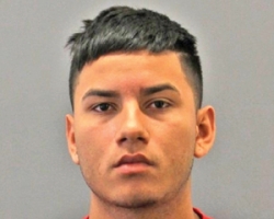 tn_crime.christian_castellanos_leiva