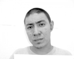 Crime Log: SB man sentenced to five years for stabbing his father