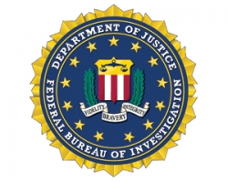 Woman nabbed for defrauding Los Al firm