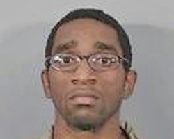 Man convicted in Los Alamitos murder-arson case