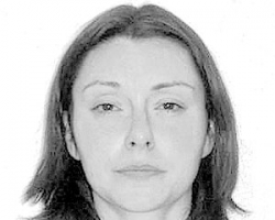 tn_crime.linda.wilborn