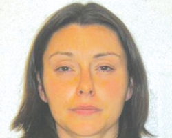 Seal Beach mother to face trial for killing child