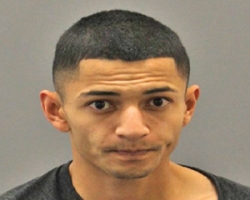 tn_crime.oscar_alexis_mejia