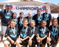 tn_cypress_gu10_hb_champs2