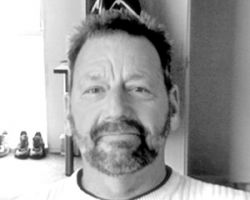 tn_dave.dunton