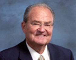 Seal Beach approves Housing Element