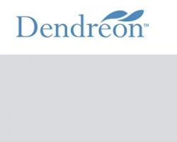 Dendreon reports increased  revenues in  second quarter