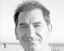 Kaiser on a Roll: Salon Meritage memorial should be about their lives