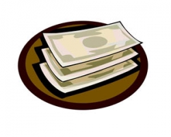 Seal Beach says it’s in the black