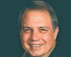 Sun’s 2012 Year in Review: January