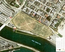 Sun’s 2012 Year in Review: May