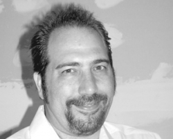 Seal Beach Chamber looks forward to 2011