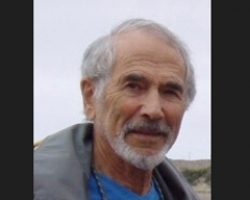 Opinion: Don’t transfer law enforcement authority to Rossmoor