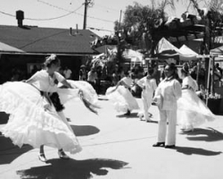 St. Isidore’s to host Mexican Independence Fiesta