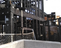tn_fire.skeleton_of_building