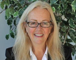 tn_first_t_of_oc_new_chair_best