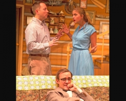 Hot Ticket: It’s worth it to get acquainted with ‘The Foreigner’