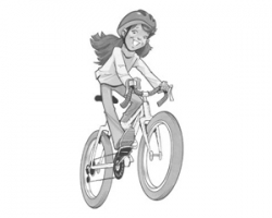 Crime Log 2012: The year of the recovered bicycle