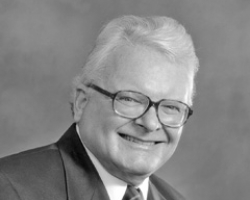 Opinion: Seeing the forest through the trees