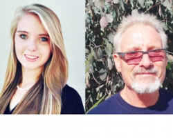 Parade marshals announced