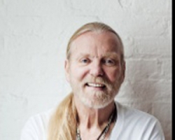 tn_greggallman_hires