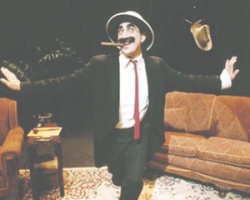 tn_groucho.hotticket