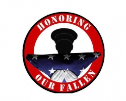 tn_honoring_our_fallen