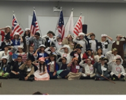 tn_hopkinson_huskies_1