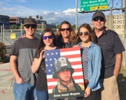 tn_hotshot_firefighter_family