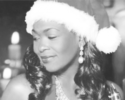 Hot Ticket: Jeanette Harris at at Spaghettini’s on Dec. 7
