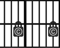 tn_jail_transparent_small