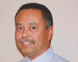 Seal Beach hires development director