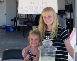 tn_jj_lemonade_pix_2