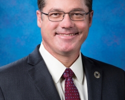 MemorialCare names new CEO of three area hospitals