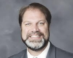 Supervisor decides against gubernatorial run