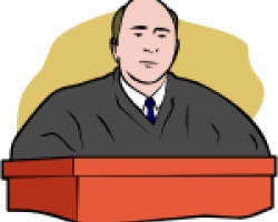 Home invasion suspect to face trial