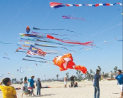 Sun’s 2012 Year in Review: October