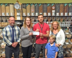 tn_laef_whole_foods_donation