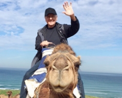 tn_larry_applegate_img_2322